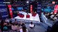 Кто поможет первокурснику освоиться в университете?