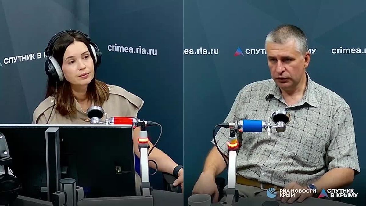 Нацификация офицерского корпуса ВСУ – с такой целью Зеленский назначил офицеров из "Азова"* командующими группировок в Донбассе