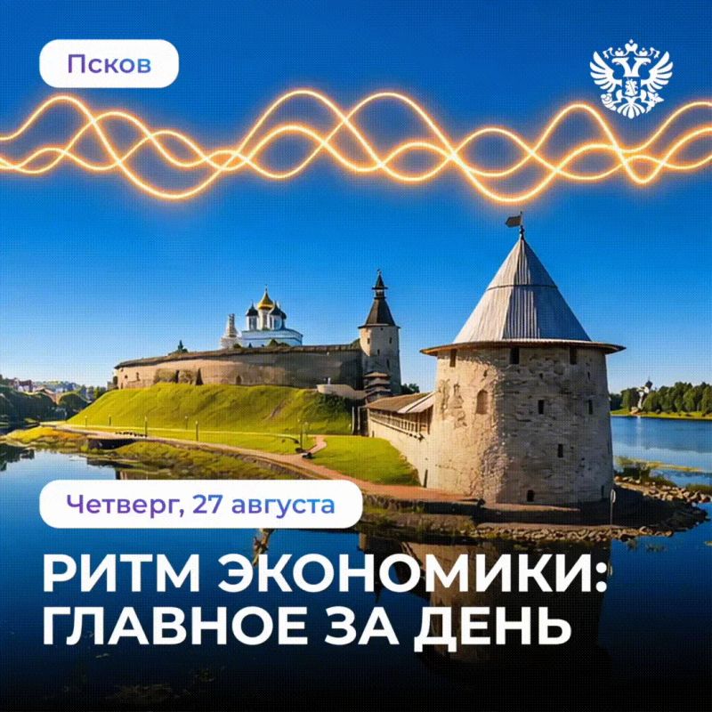 Правительство утвердило меры поддержки предпринимателей, пострадавших из-за атак на объекты Wildberries