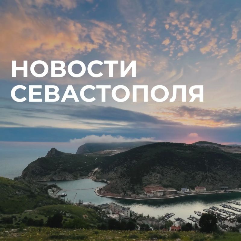 Михаил Развожаев: Наши военные, авиация и мобильные огневые группы за прошедшие сутки нейтрализовали 9 беспилотников ВСУ