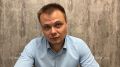 Адвокат рассказал, когда рисунки на зданиях могут привести к уголовной ответственности