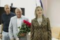 28 августа 2026 года состоялась очередная 38-я сессия Джанкойского районного совета, на которой было рассмотрено 15 проектов решений