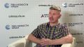 "Ты должен побывать на Донбассе, если называешь себя журналистом"