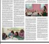 Читайте в свежем номере «Евпаторийской здравницы»:
