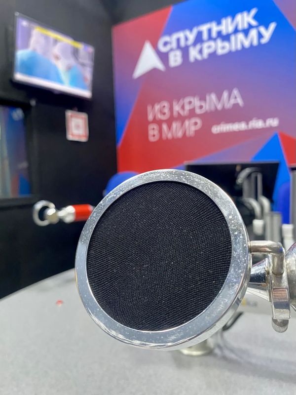 Иван Мезюхо: Добрый крымский вечер, друзья! Иван Мезюхо: Добрый крымский вечер, друзья!