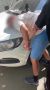� ����������� ������������ ���������� ������� ��������� �������������� � ������������ ������ ������� ������������������ ���� ������������������
