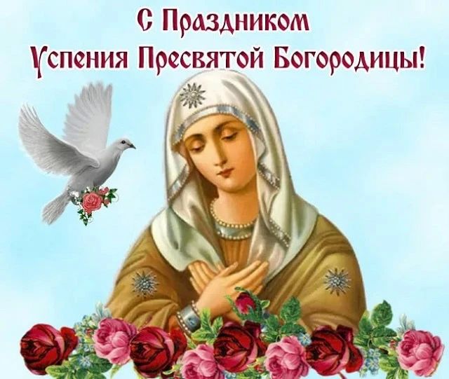 Уважаемые жители Раздольненского района!