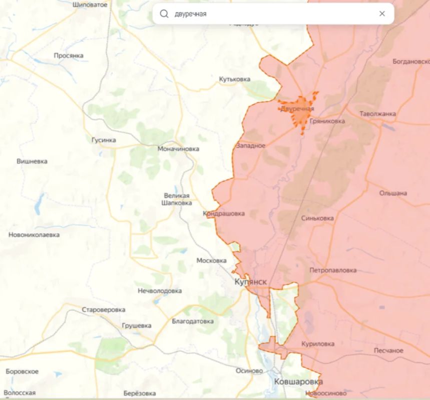 Два майора: #Сводка на утро 28 августа 2026 года Два майора: #Сводка на утро 28 августа 2026 года