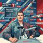 Депутат Балицкий рассказал о профессии военного врача