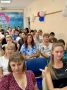 Педагогический старт: готовимся к новому учебному году