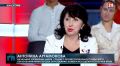 � 1 �������� � ����� �������� ����� ����� �������� � ����������������