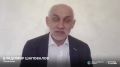 "Безвиз" между Россией и Индией станет прорывом в отношениях двух стран