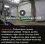 � ���� ����������� ���� �������� ������������ ������� �������� ���������������, ������� �������� ���������� � ���, ��� � ��������� �������� �� ����� �� �������� ����������� ��������� ���������� �������� ������� ��������...
