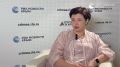 Четыре кластера по проекту "Профессионалитет" открыты в Крыму