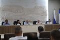 Крымские аграрии подвели итоги уборочной кампании и обсудили планы на будущий сев озимых