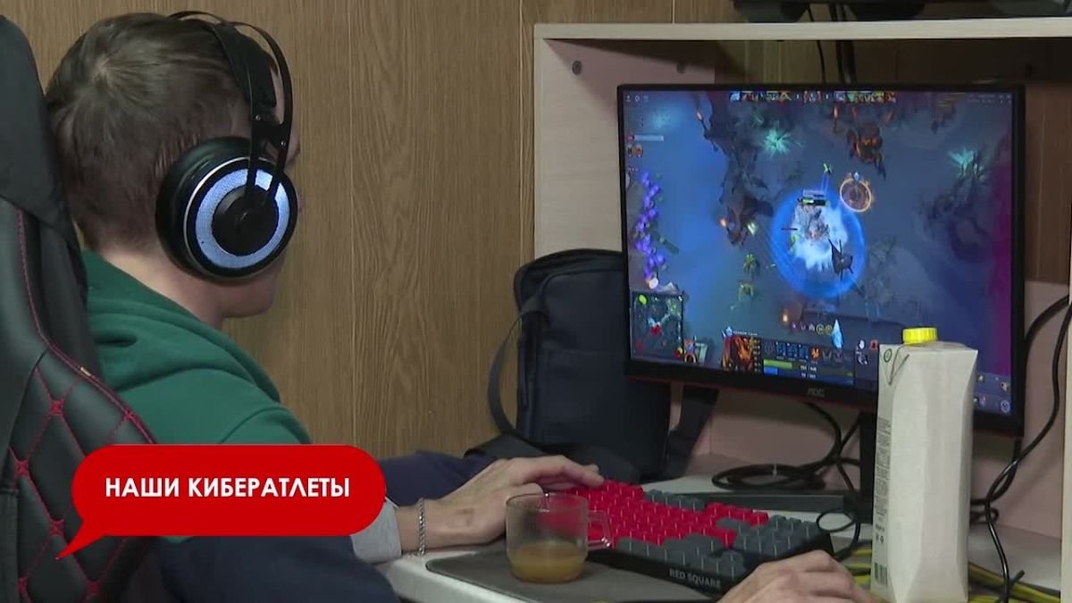 Смотрите «Пятница. Вечер» на телеканале «Крым 24» в 20:00