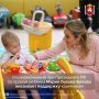 Уполномоченный при Президенте РФ по правам ребёнка Мария Львова-Белова оказывает поддержку крымчанам