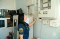 МЧС России держит нa контроле подготовку образовательных учреждений к новому учебному году