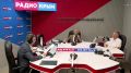 Ученый рассказал, как исследования коллагена медуз открывают новые горизонты в лечении рака