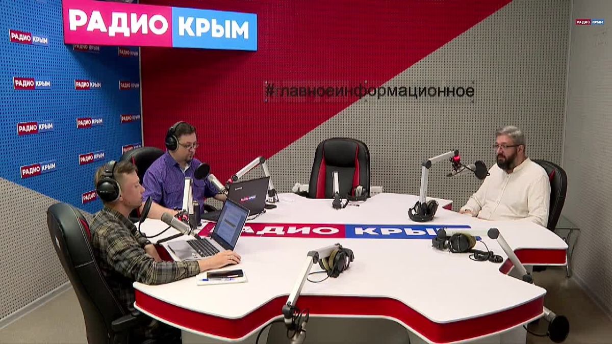 Эксперт: Падение рождаемости в мире — нелинейный процесс, который требует комплексного подхода