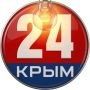 Завтра Большая Ялта останется без света из-за ремонтных работ