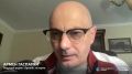 "Каша в головах": зачем России нужен правдивый учебник по истории Украины