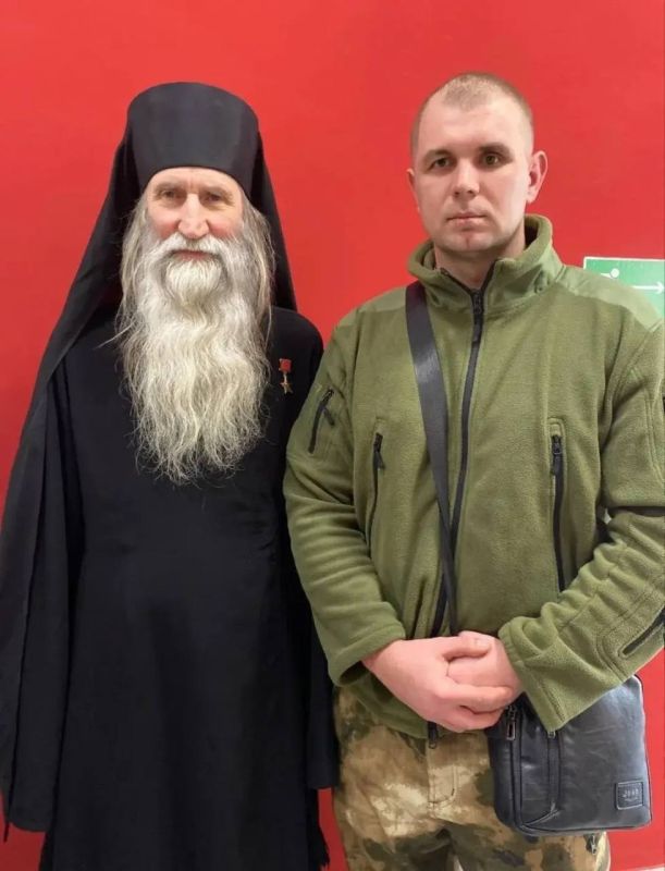 НЕ БРОСАЙТЕ НАС!. В ЭТОТ СВЯТОЙ ПРАЗДНИК УСПЕНИЯ БОЖИЕЙ МАТЕРИ! НЕ БРОСАЙТЕ НАС!. В ЭТОТ СВЯТОЙ ПРАЗДНИК УСПЕНИЯ БОЖИЕЙ МАТЕРИ!