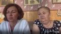 Борьба с последствиями ковида – одно из основных направлений в санаторной отрасли