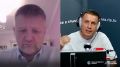 В замеченных над Москвой спутниках Starlink нет ничего необычного
