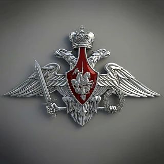 Минобороны России: В течение прошедшей ночи дежурными силами ПВО перехвачены и уничтожены 313 украинских беспилотных летательных аппаратов самолетного типа над территориями Белгородской, Брянской, Воронежской, Калужской...