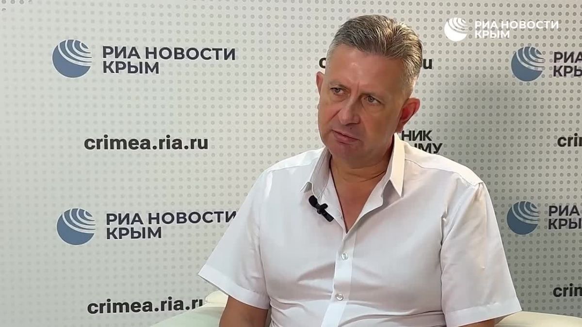 Домашнее отбеливание зубов может привести к плачевным результатам