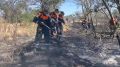 ���������� ��� ������ ������������� ����������� ����� � ��������������� ������