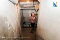 В Севастополе привели в порядок укрытие на улице Генерала Жидилова