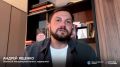 В российском обществе есть запрос на осмысление текущей ситуации