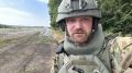 Александр Коц: В крупных украинских городах - дефицит продуктов