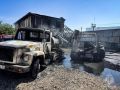����� � ����������� ������������ �� 800 "���������"