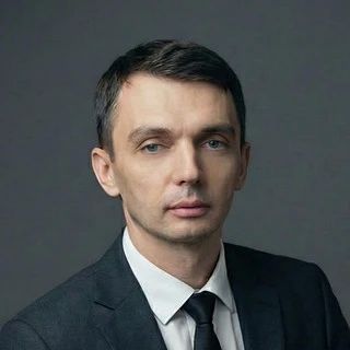 Дачный массив «Живописное» могут присоединить к Симферопольскому району