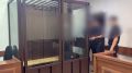 Крымчанин сядет на 8 лет за избиение знакомого до смерти