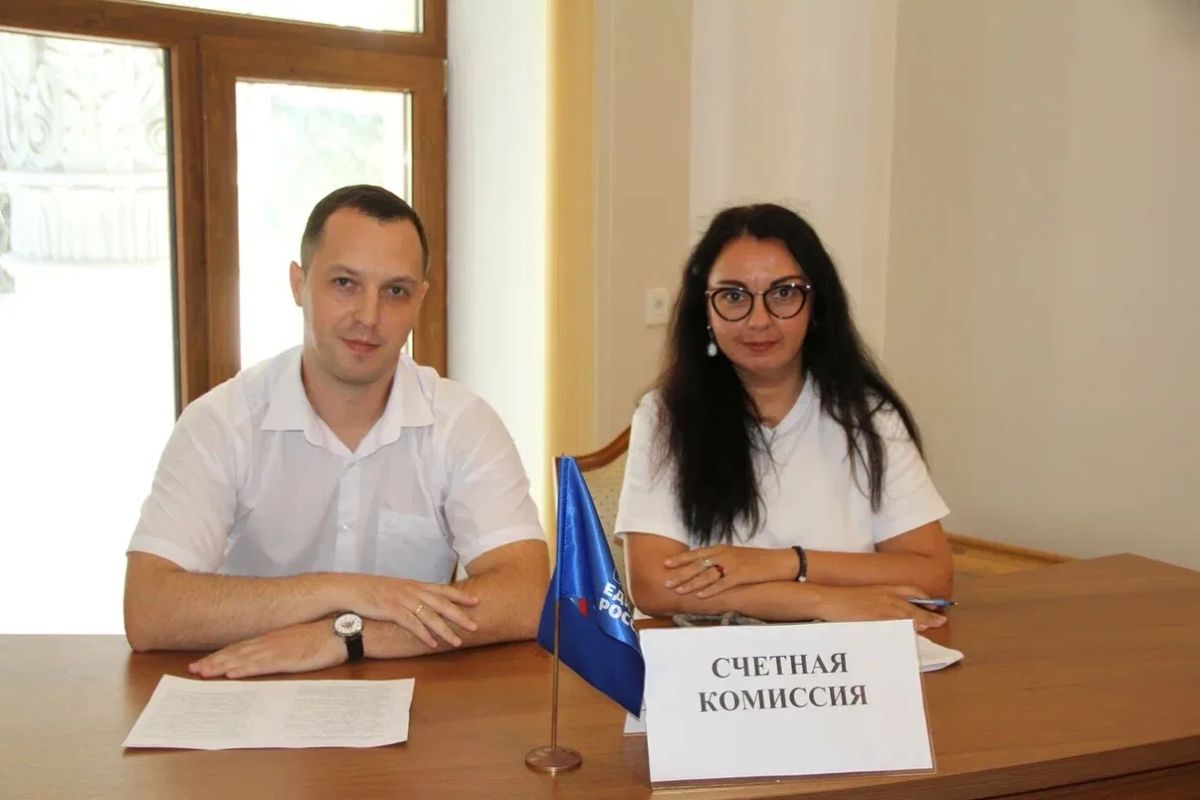 Константин Шимановский: Состоялась 28-я сессия Ялтинского городского совета Константин Шимановский: Состоялась 28-я сессия Ялтинского городского совета