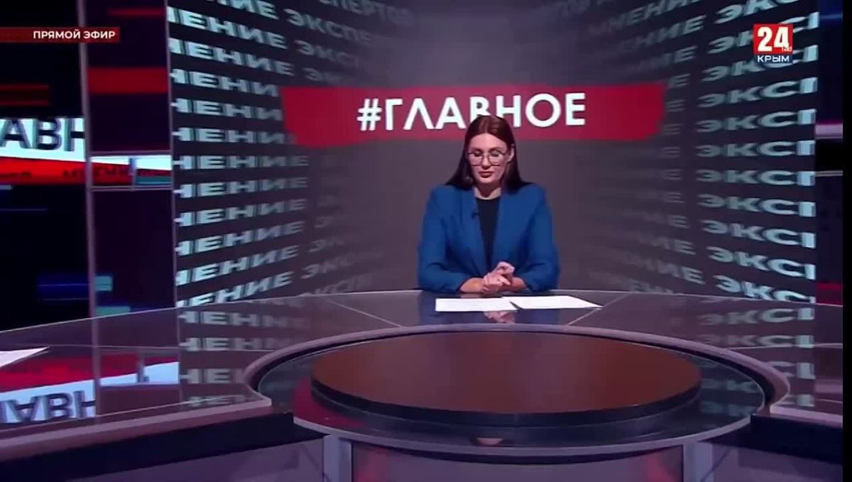 Кардиолог объяснила, почему холестерин — самый недооценённый фактор риска для сердца