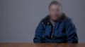 ФСБ задержала двух россиян, готовивших теракты в Крыму