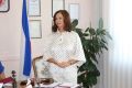 Сегодня состоялось торжественное событие - награждение Константина Константиновича Касперовича медалью за отличие в труде!