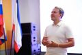 ������� ��������: ��������� ������������� � ��� ��� ���������� ������� � �������