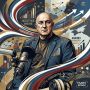 Депутат Аносов: Захарченко мечтал о победе Донбасса и остался в памяти народным героем