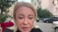Янина Павленко: И снова обход муниципалитета – сегодня в работе большой микрорайон на улице Халтурина