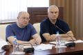 Севастополь готовится к отопительному сезону