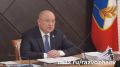 ������ ���������: � ����������� ��� � ����������� ������ ����������� ��������������� ������ ����� ��92 � ��95