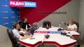 ���� ��������� ����������� � �������� ����������� ����� � ������ ������������� �������