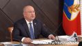 � 1 �������� � ����������� ������ ��������� ��������������� ��-92 � ��-95