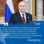��������� �� ����� ������� ������� �� ������������� ������ ��������� ��� ������� �������